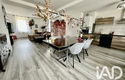 ROMBAS, Grand Est 57120