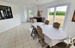 Montreuil, Pays de la Loire 85200