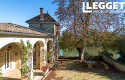 Sauternes, Nouvelle-Aquitaine 33210