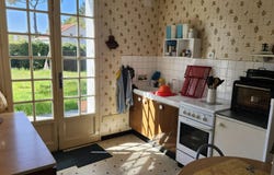 Saint-Michel-Chef-Chef, Loire-Atlantique 44730