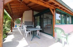 BETTENDORF, Alsace 68560