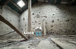 SOCOURT, Grand Est 88130