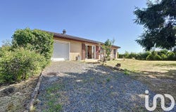 Diémoz, Auvergne-Rhône-Alpes 38790