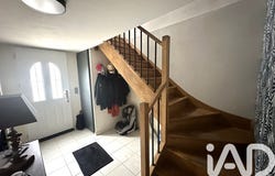 marcillac, Nouvelle-Aquitaine 33860