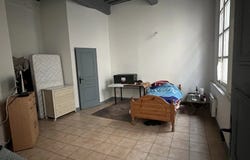 Beaucaire, Gard 30300