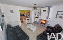 Billy-Montigny, Hauts-de-France 62420