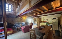 Ouroux-en-Morvan, Burgundy 58230