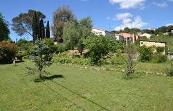 Vallauris, Provence-Alpes-Côte d'Azur 06220