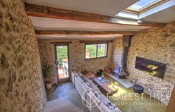 Céret, Languedoc-Roussillon 66400