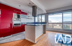 Saint-Cloud, Île-de-France 92210