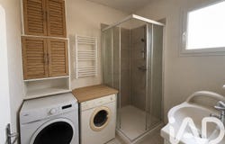 Abzac, Nouvelle-Aquitaine 33230