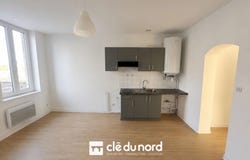 Armentières, Nord 59280
