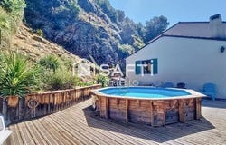 Sorede, Languedoc-Roussillon 66690