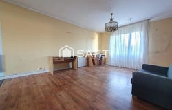 Montcourt-Fromonville, Île-de-France 77140