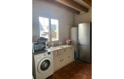 Sacquenville, Eure 27930