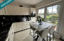Haillicourt, Nord-Pas-de-Calais 62940
