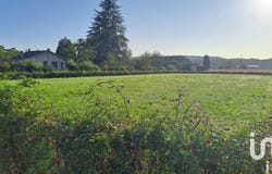 Pouyastruc, Occitanie 65350