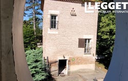 Saint-Sardos, Nouvelle-Aquitaine 47360