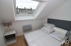 AMIENS, Hauts-de-France 80000