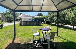 LA GACILLY, Brittany 56200