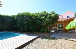 Arcachon, Aquitaine 33120