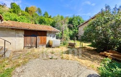 Vocance, Ardèche 07690