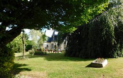 Carhaix-Plouguer, Finistère 29270