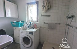 Dangeau, Eure-et-Loir 28160