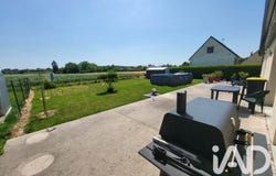 Condren, Hauts-de-France 02700