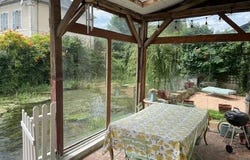 Druyes-les-Belles-Fontaines, Yonne 89560