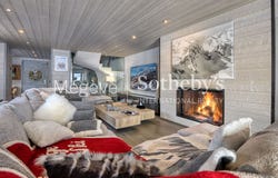 MEGEVE, Auvergne-Rhône-Alpes 74120