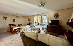 Langon, Aquitaine 33210