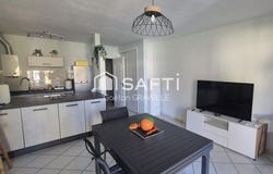 Sausset-Les-Pins, Provence-Alpes-Côte d'Azur 13960