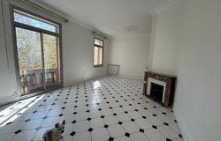 Perpignan, Pyrénées-Orientales 66000