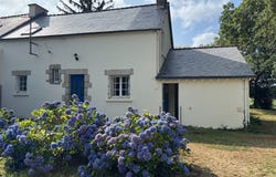 Morbihan, Brittany 56460