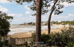 Vaux-sur-Mer, Poitou-Charentes 17640