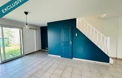 Bourg-Les-Valence, Rhône-Alpes 26500