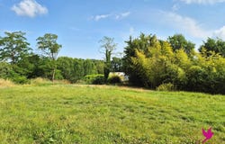 Mondonville, Haute-Garonne 31700