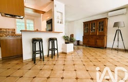 Toulouges, Occitanie 66350