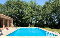 Aubiet, Occitanie 32270