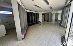 Rivarennes, Centre-Val de Loire 37190