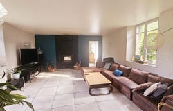 Auffay, Upper Normandy 76720
