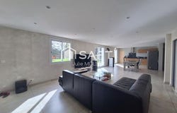 Saint-Fiel, Limousin 23000