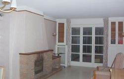 Lignieres-Chatelain, Picardie 80290