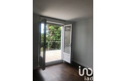 Colomiers, Occitanie 31770