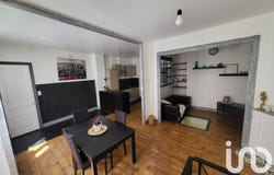 Saint-Just-Saint-Rambert, Auvergne-Rhône-Alpes 42170