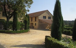 Sarlat-la-Canéda, Nouvelle-Aquitaine 24200