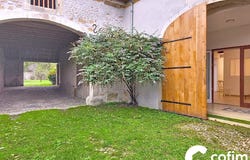 Pau, Nouvelle-Aquitaine 64000