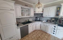 Routot, Haute-Normandie 27350