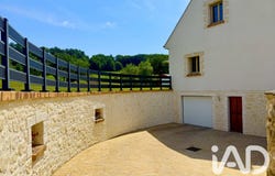 Pontpoint, Hauts-de-France 60700